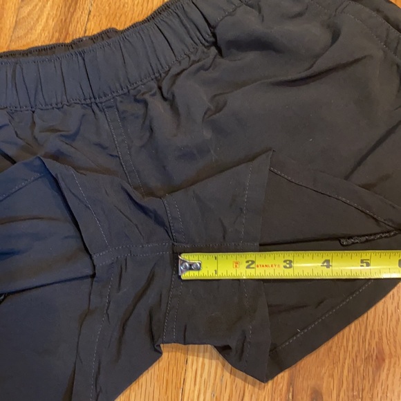 Patagonia baggies board short - Picture 10 of 10